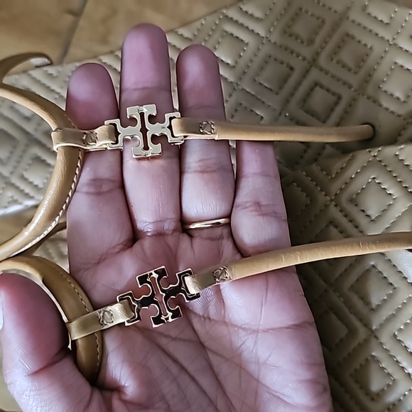 Tory sandals - Picture 3 of 6